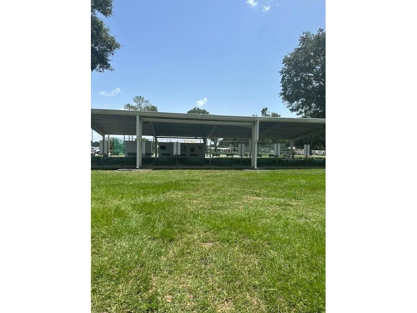 6456 Presidential Circle Zephyrhills FL 33540 TB8494599 image18