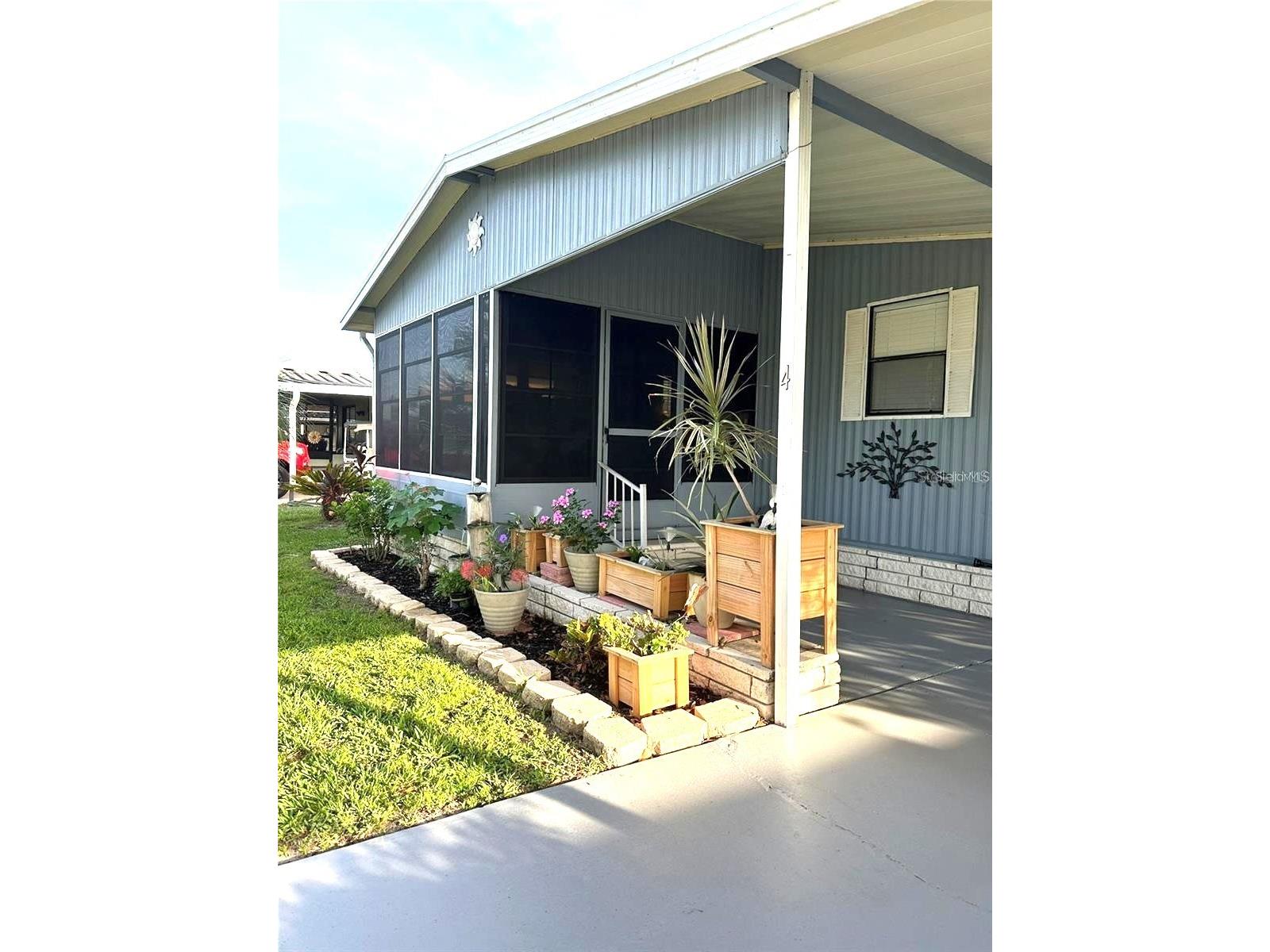 6456 Presidential Circle Zephyrhills FL 33540 TB8494599 image2