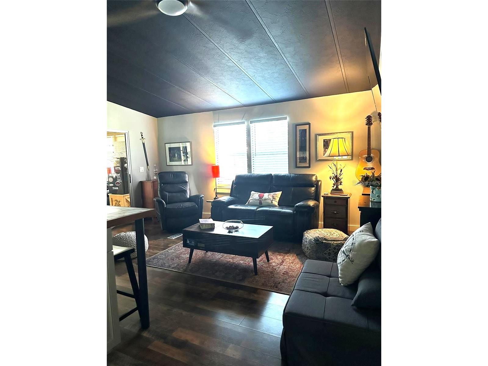 6456 Presidential Circle Zephyrhills FL 33540 TB8494599 image3