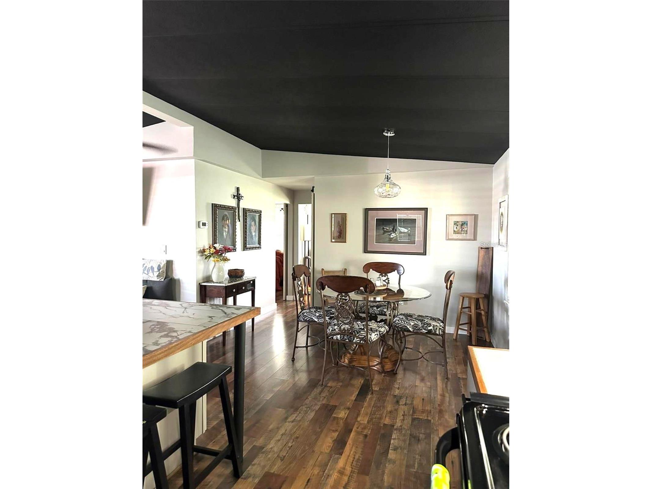 6456 Presidential Circle Zephyrhills FL 33540 TB8494599 image5