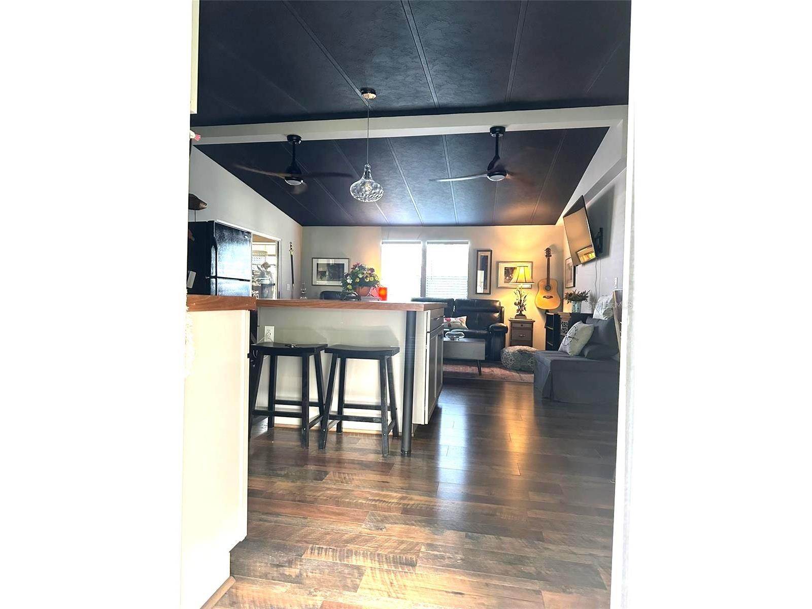 6456 Presidential Circle Zephyrhills FL 33540 TB8494599 image6