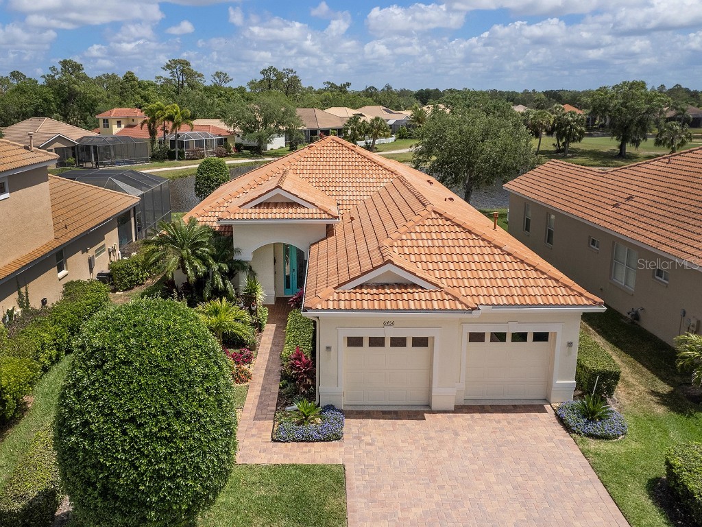 6456 Rookery Circle Bradenton FL 34203 A4564071 image1