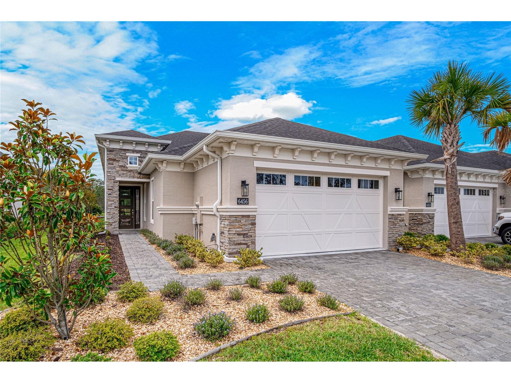 6456 Roseberry Court Port Orange FL 32128 V4949395 image1