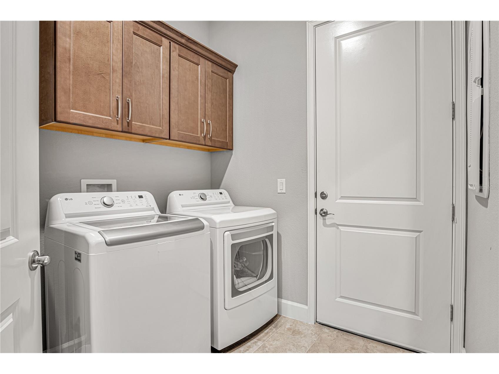 6456 Roseberry Court Port Orange FL 32128 V4949395 image10