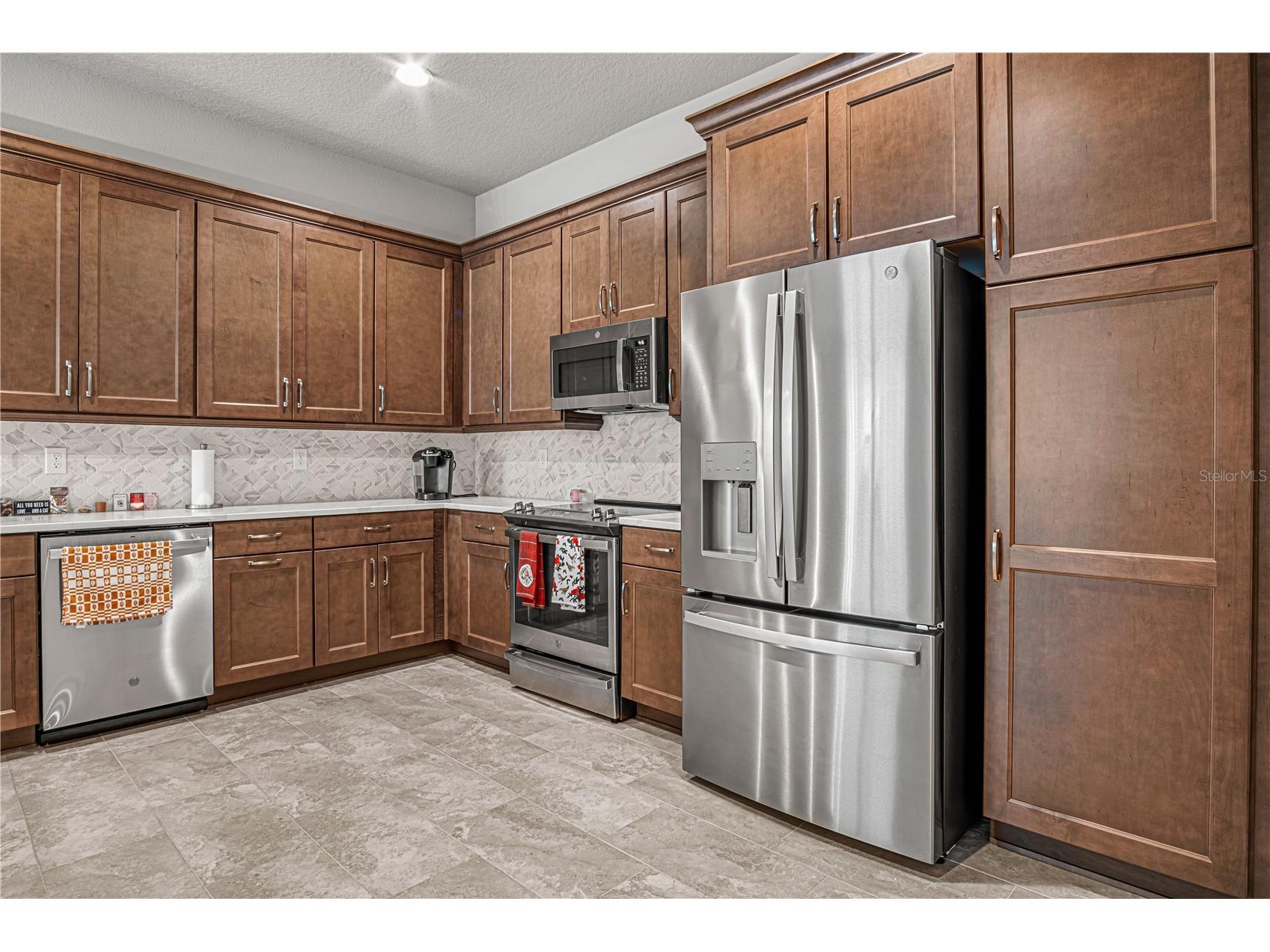 6456 Roseberry Court Port Orange FL 32128 V4949395 image11
