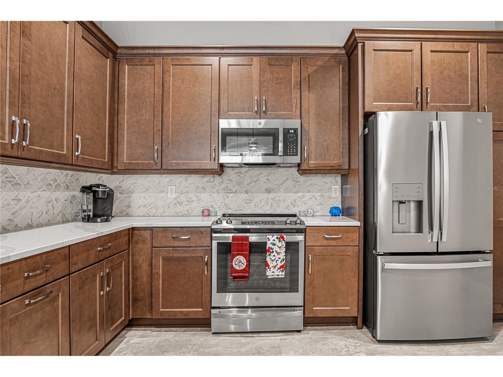 6456 Roseberry Court Port Orange FL 32128 V4949395 image12