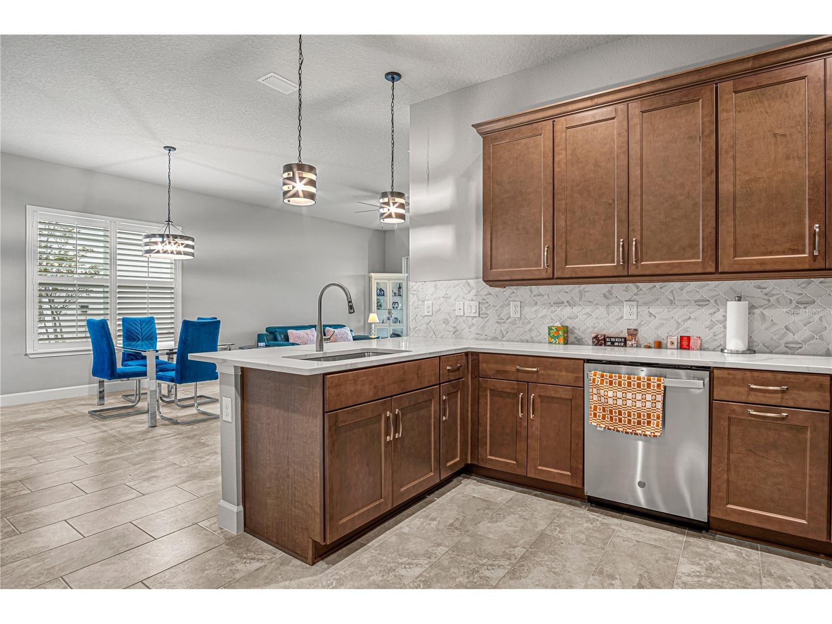 6456 Roseberry Court Port Orange FL 32128 V4949395 image13