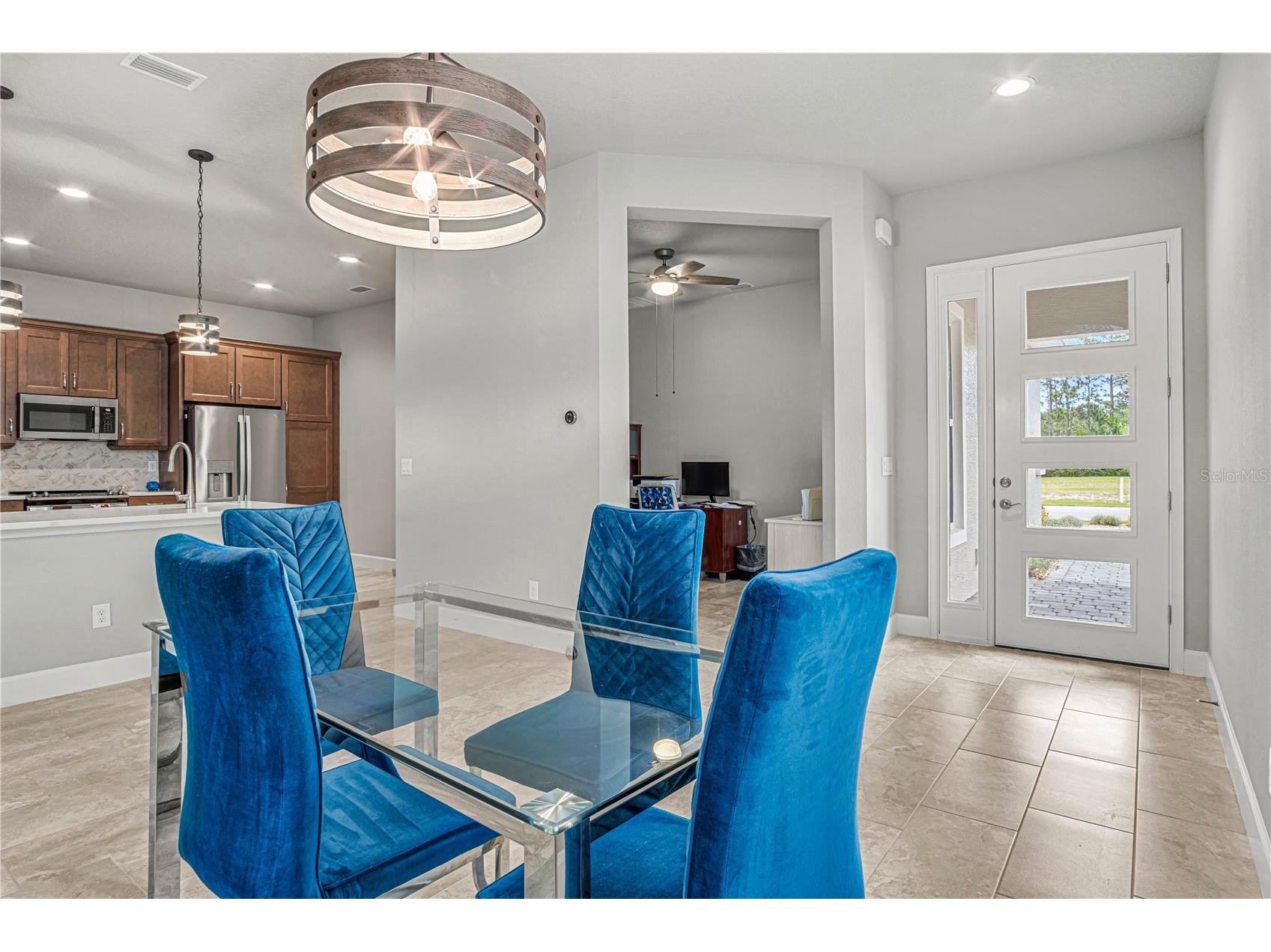 6456 Roseberry Court Port Orange FL 32128 V4949395 image14