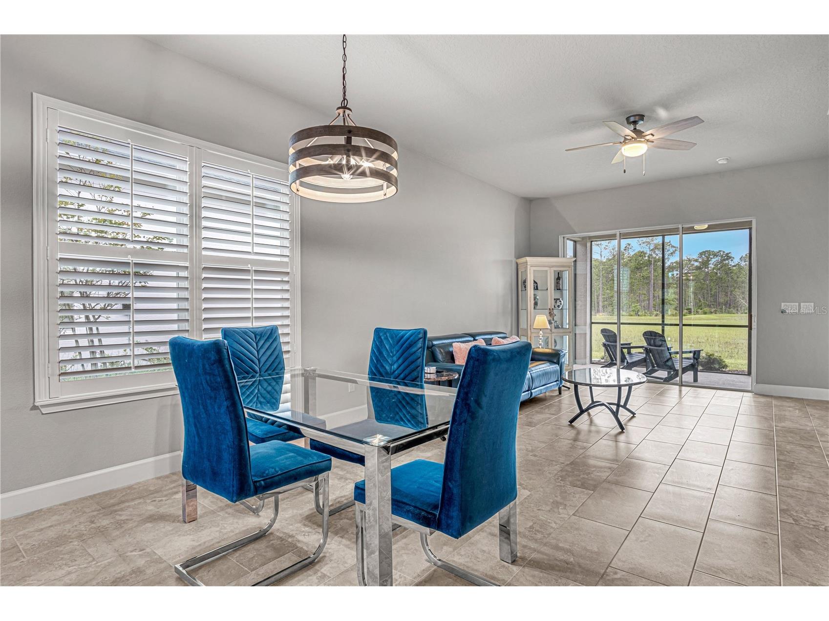 6456 Roseberry Court Port Orange FL 32128 V4949395 image15