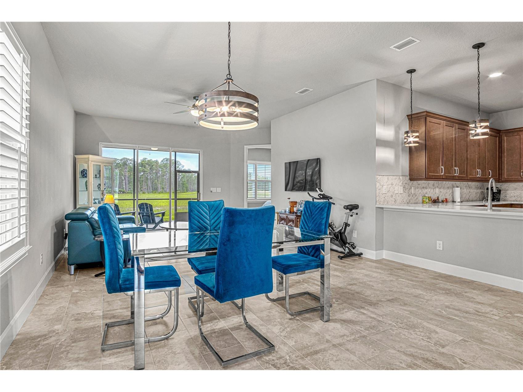 6456 Roseberry Court Port Orange FL 32128 V4949395 image16