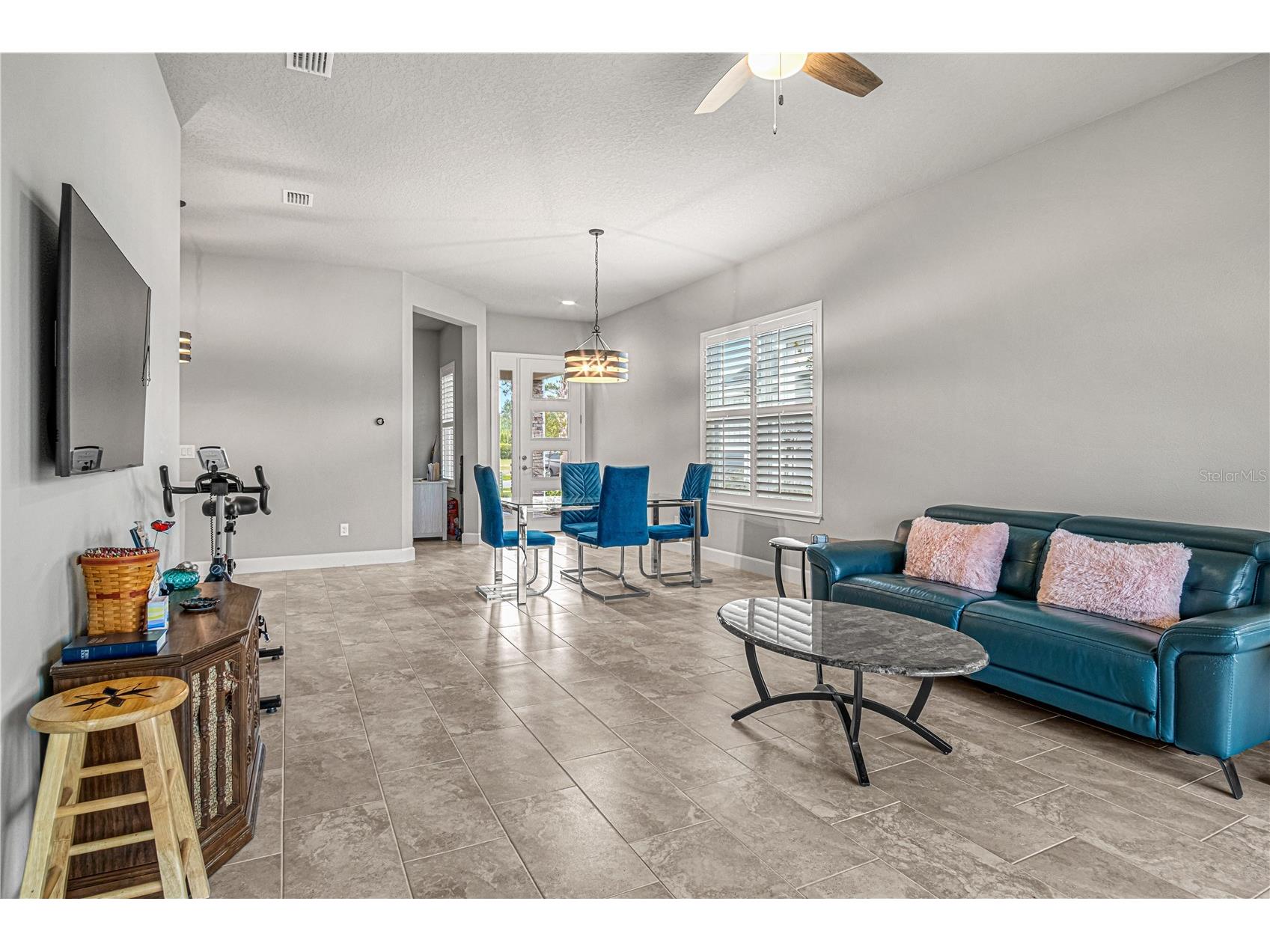 6456 Roseberry Court Port Orange FL 32128 V4949395 image17