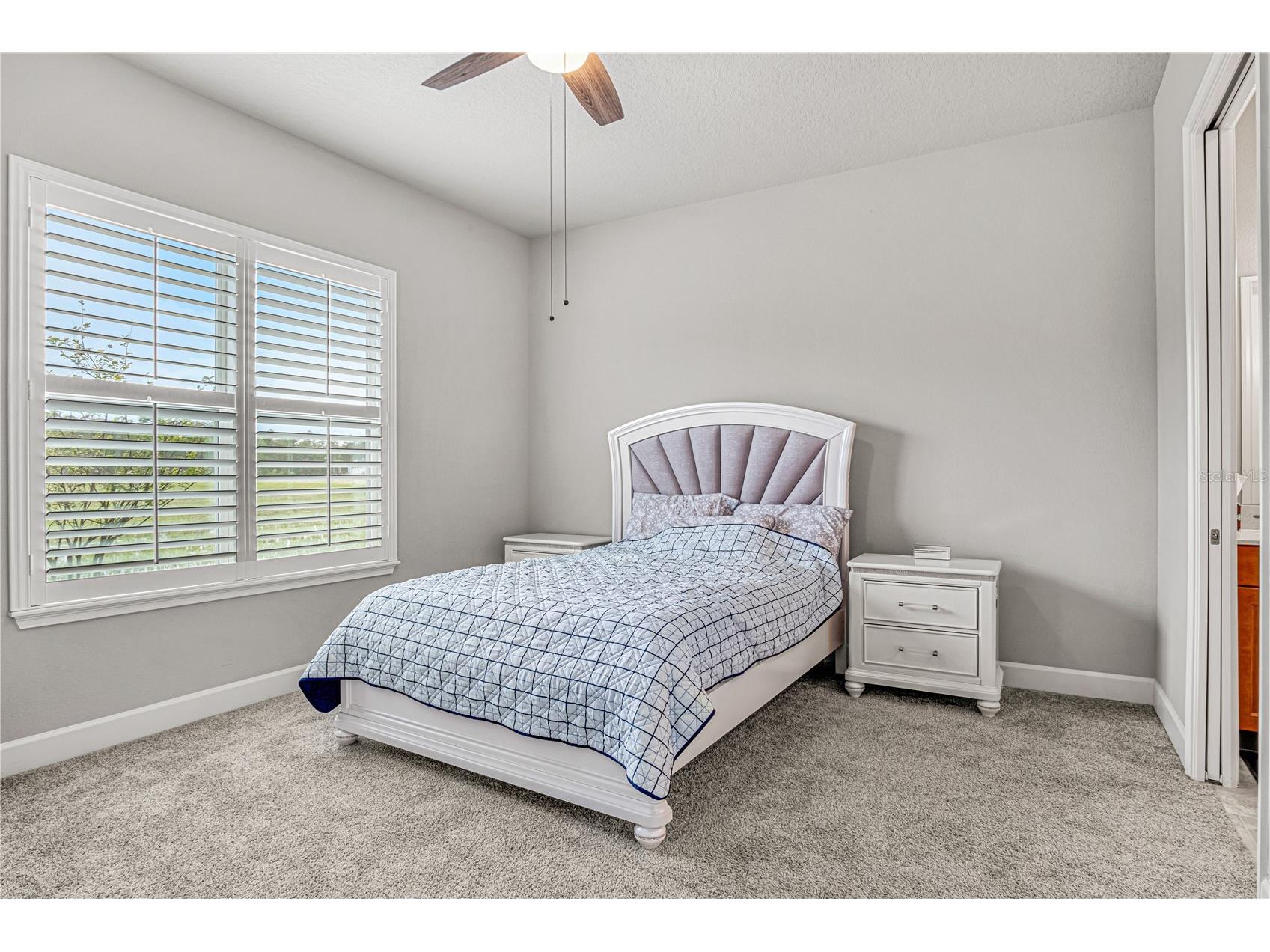 6456 Roseberry Court Port Orange FL 32128 V4949395 image18