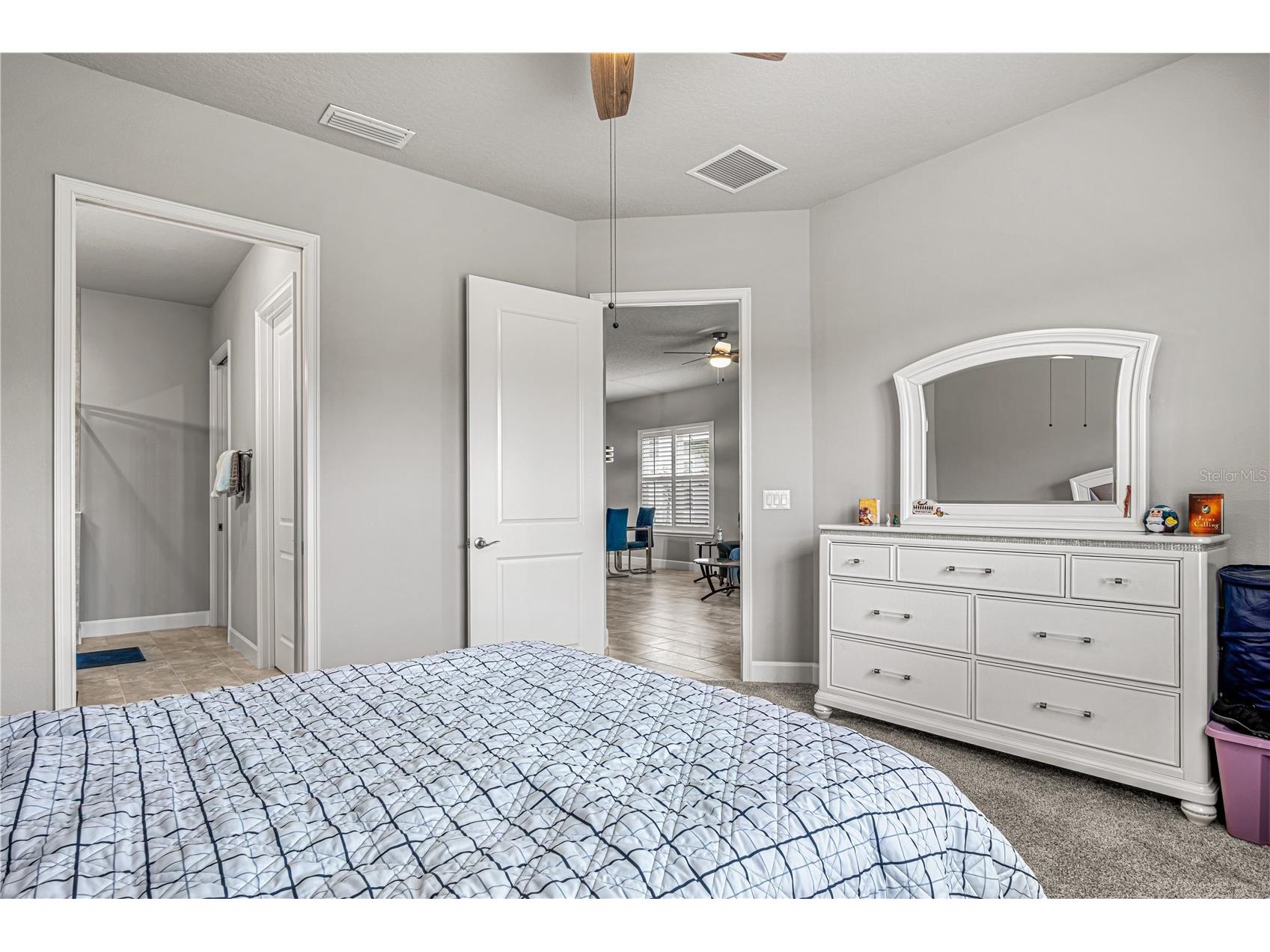 6456 Roseberry Court Port Orange FL 32128 V4949395 image19