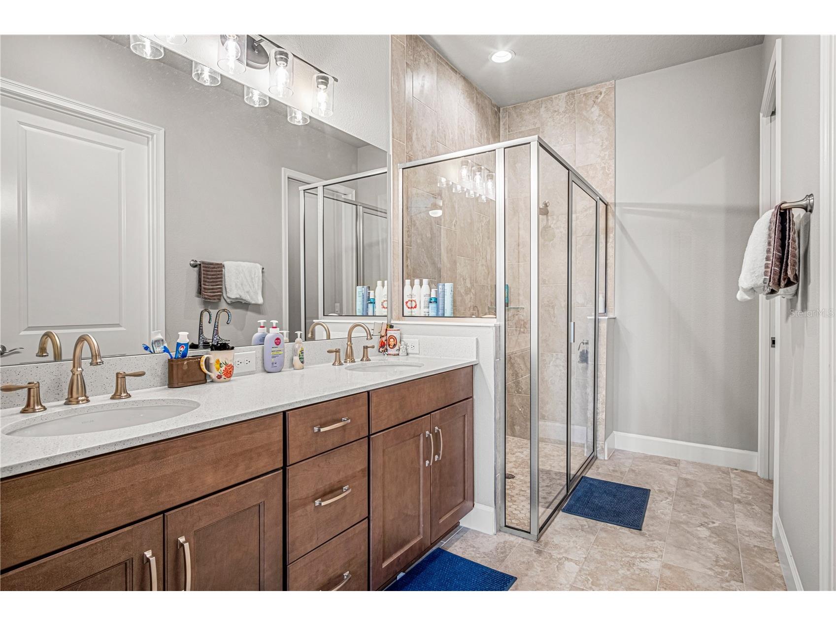 6456 Roseberry Court Port Orange FL 32128 V4949395 image20