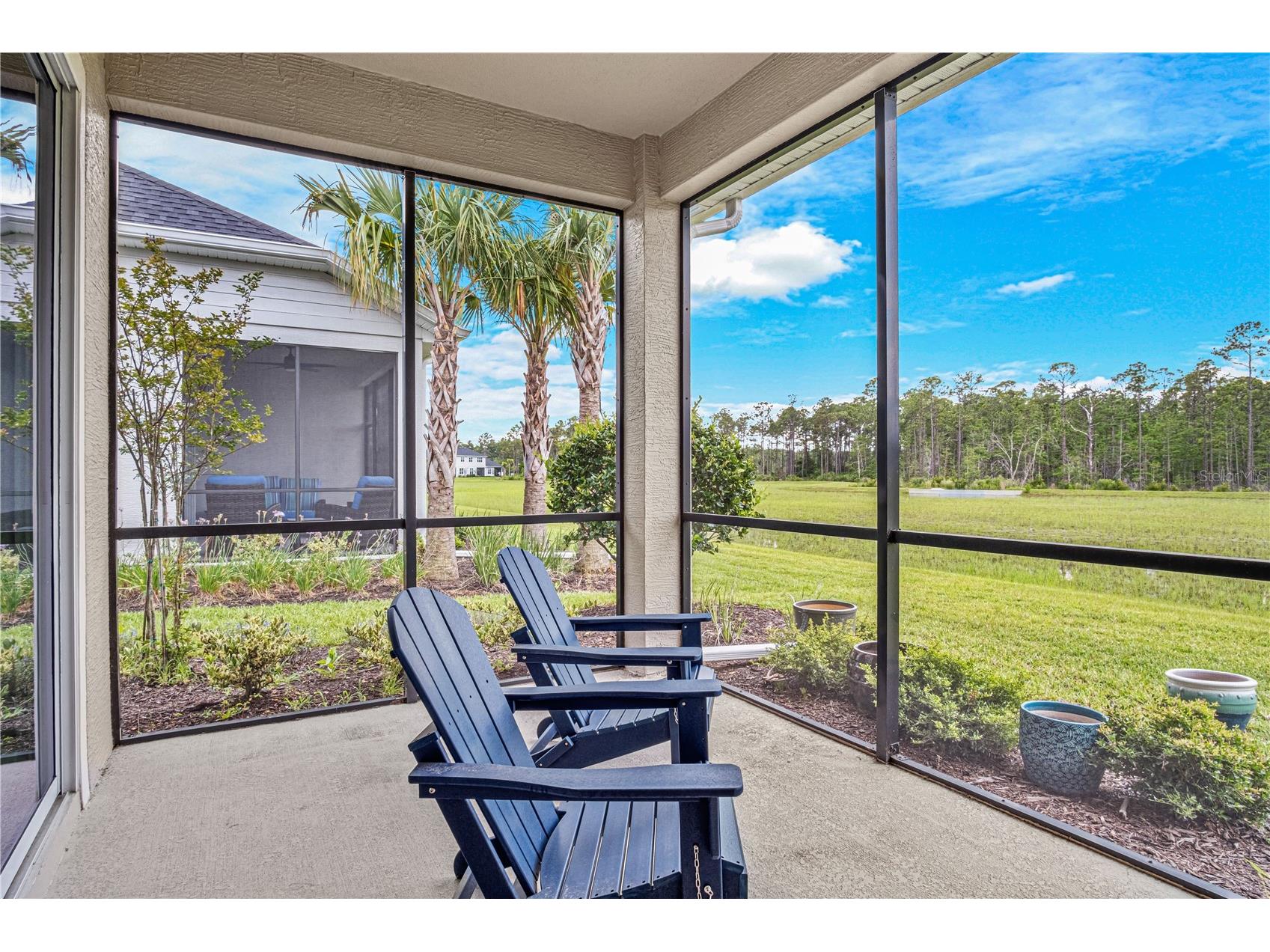 6456 Roseberry Court Port Orange FL 32128 V4949395 image21