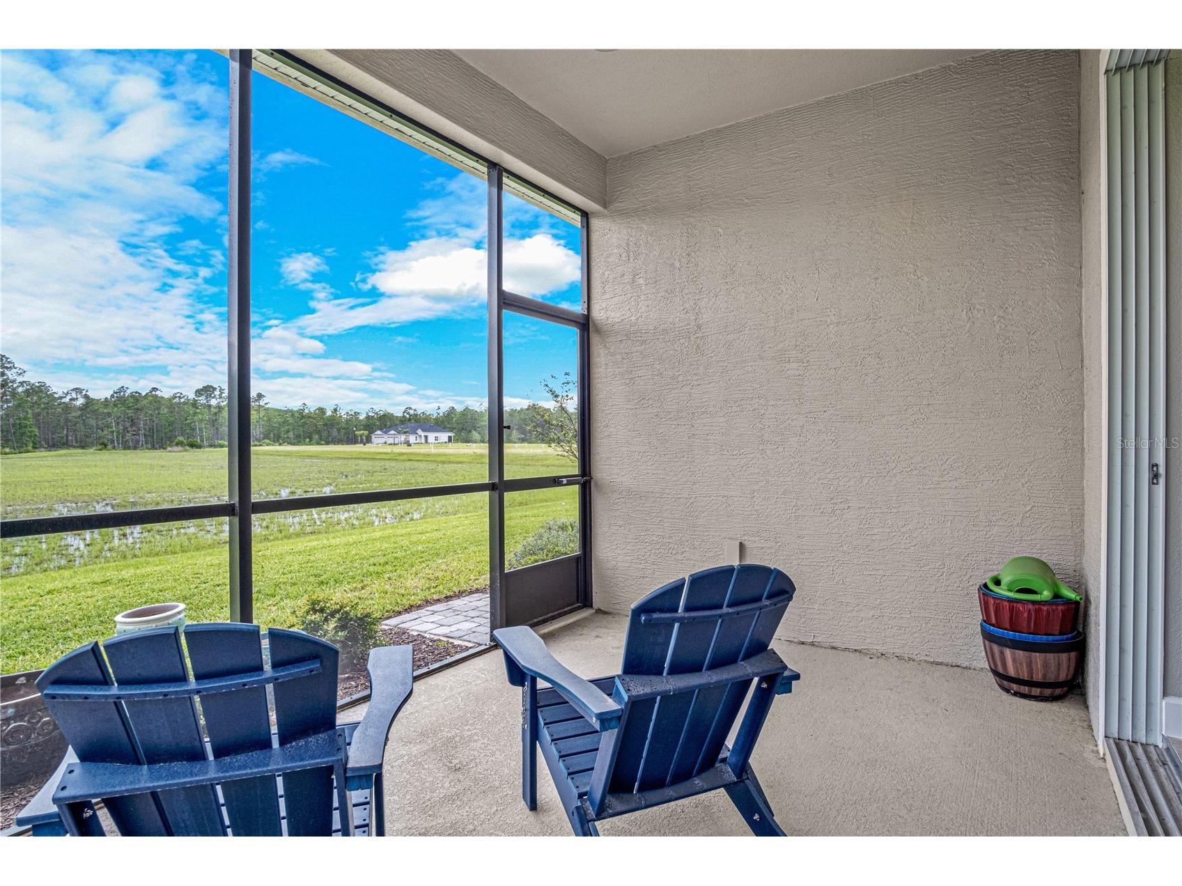 6456 Roseberry Court Port Orange FL 32128 V4949395 image22