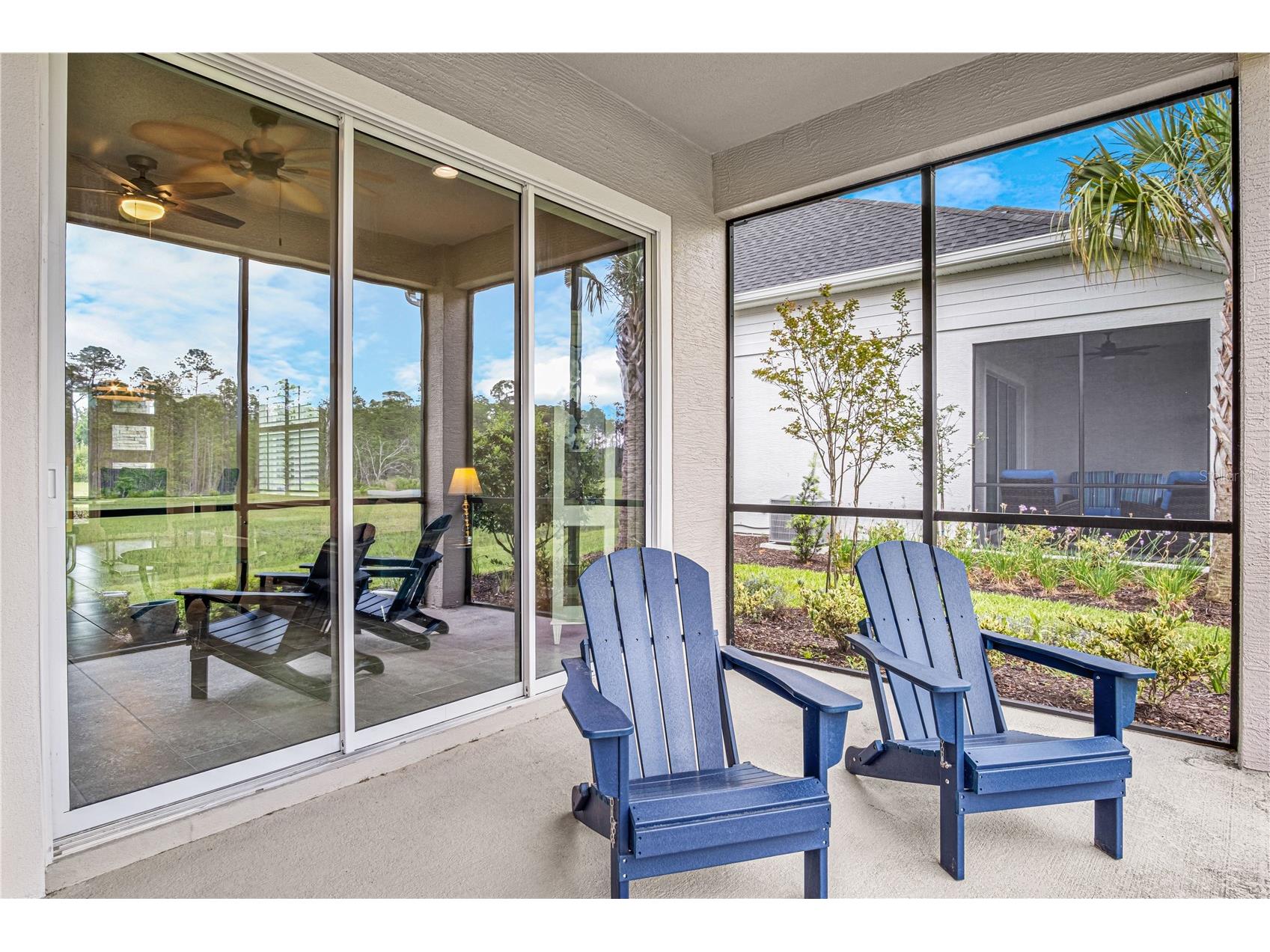 6456 Roseberry Court Port Orange FL 32128 V4949395 image23