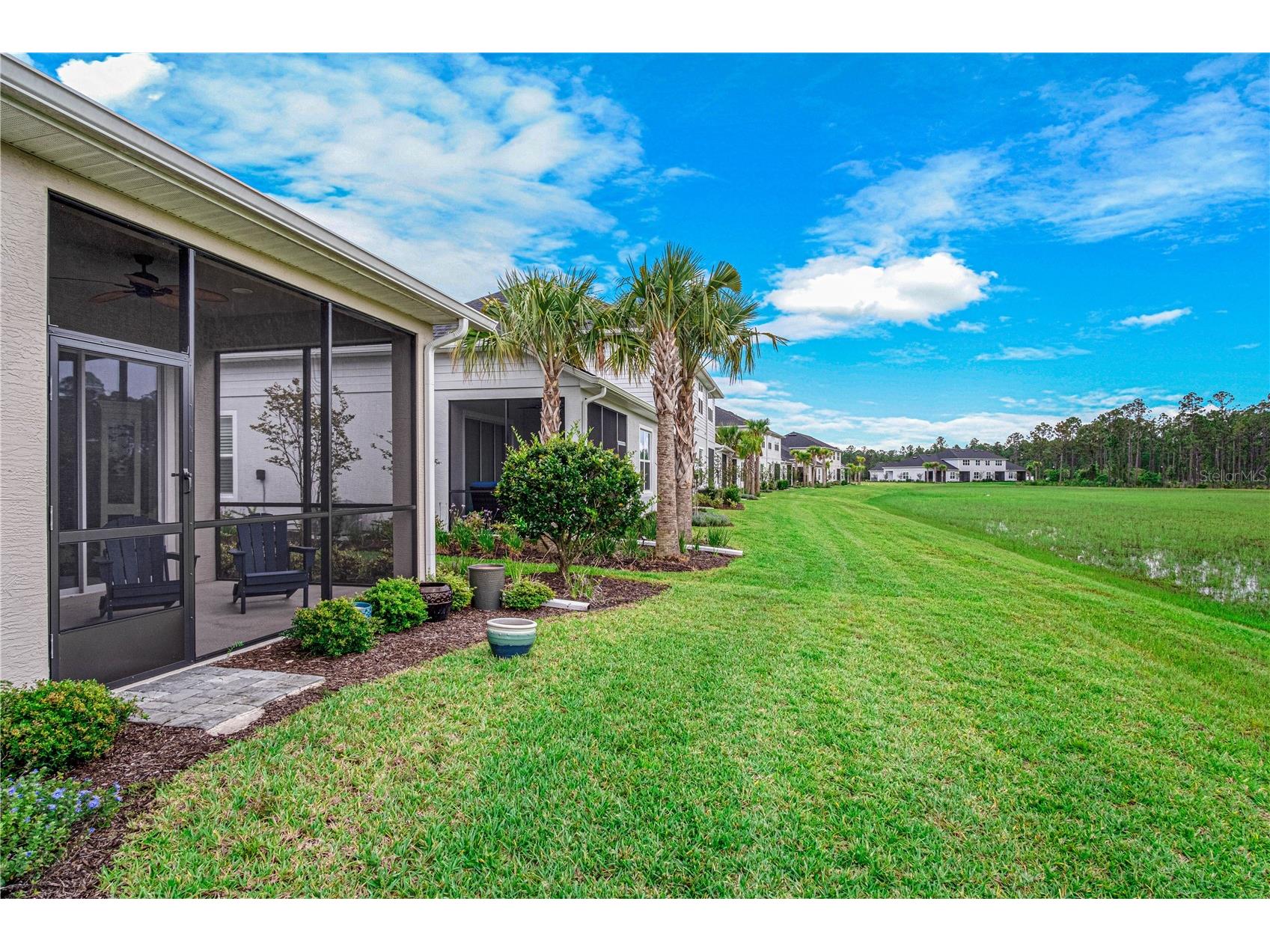 6456 Roseberry Court Port Orange FL 32128 V4949395 image24