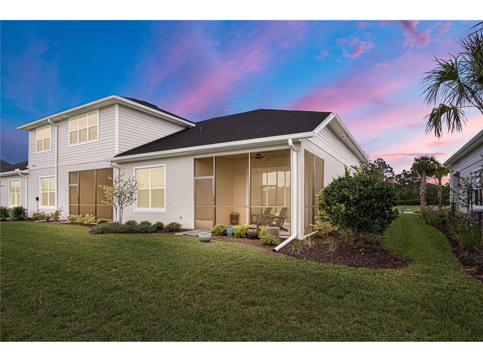 6456 Roseberry Court Port Orange FL 32128 V4949395 image25