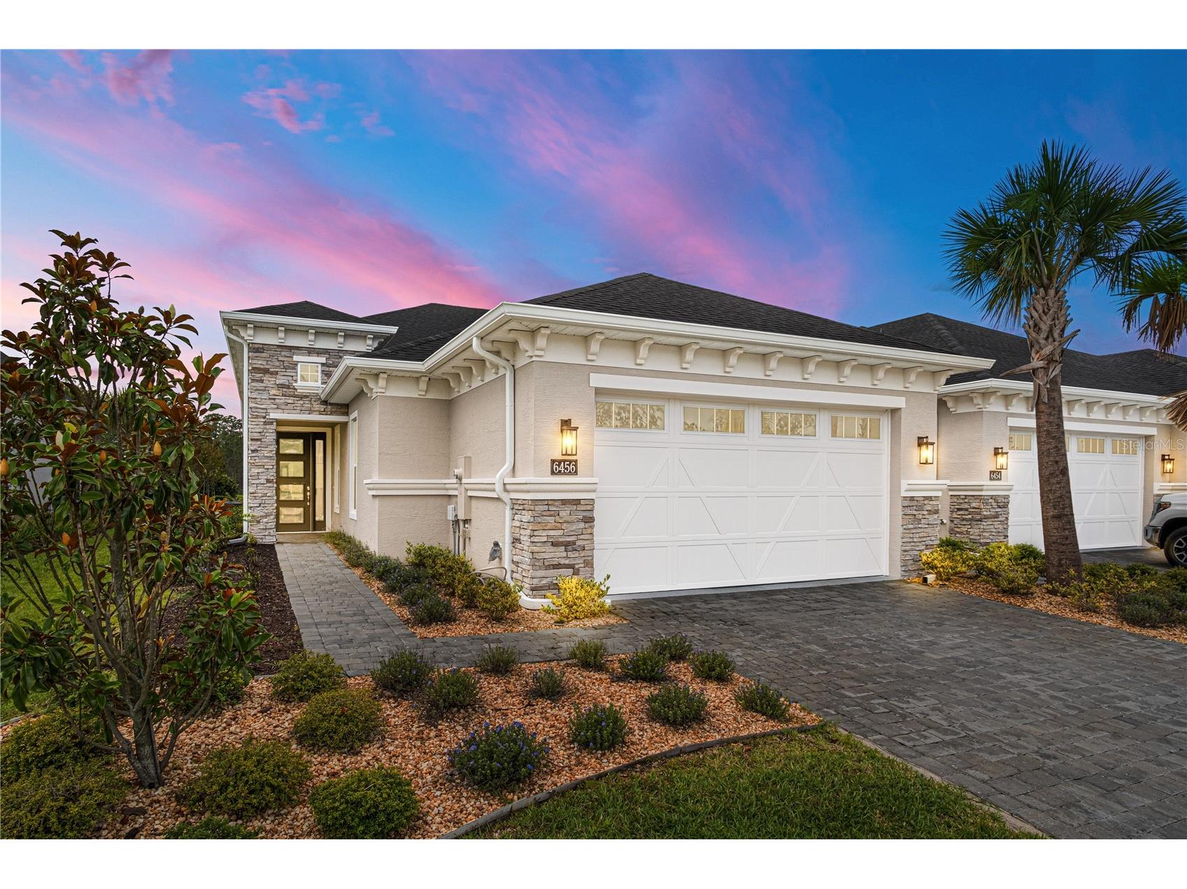 6456 Roseberry Court Port Orange FL 32128 V4949395 image26