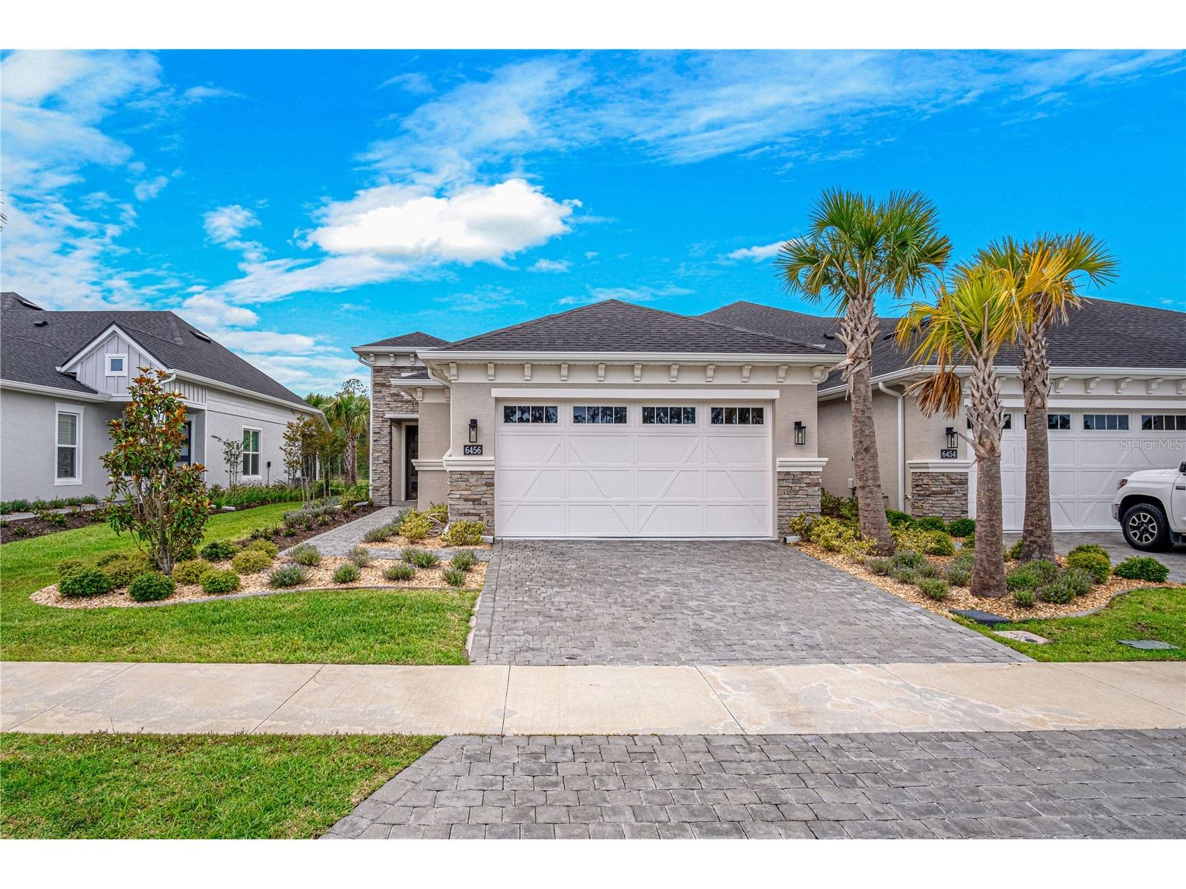 6456 Roseberry Court Port Orange FL 32128 V4949395 image27