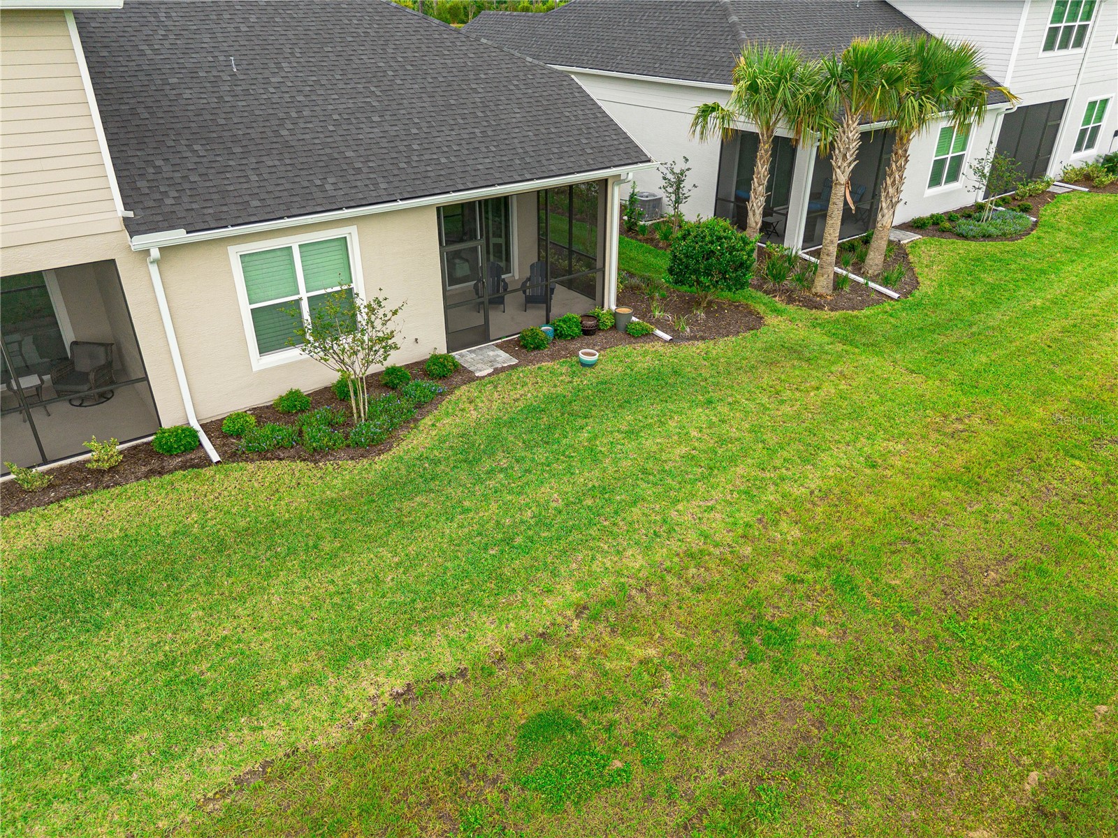 6456 Roseberry Court Port Orange FL 32128 V4949395 image28