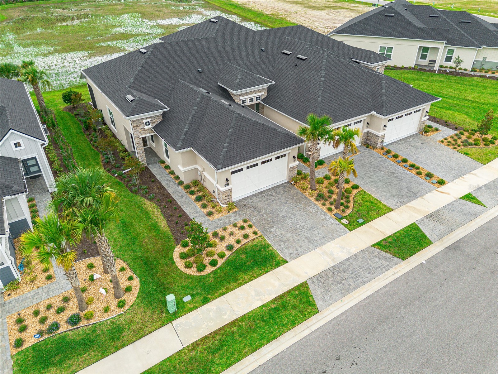6456 Roseberry Court Port Orange FL 32128 V4949395 image29
