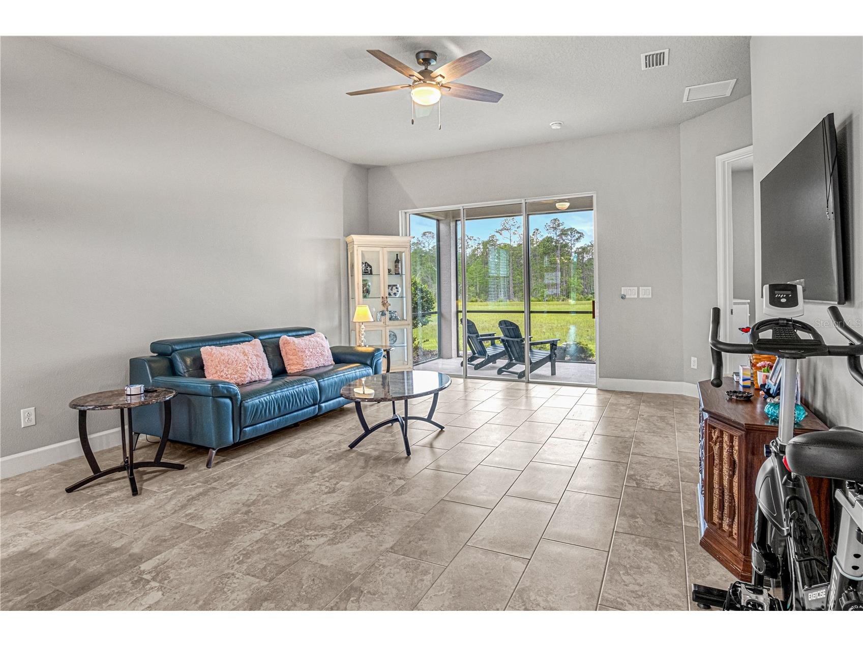6456 Roseberry Court Port Orange FL 32128 V4949395 image3