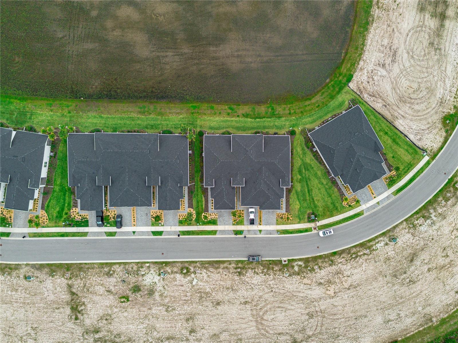 6456 Roseberry Court Port Orange FL 32128 V4949395 image30