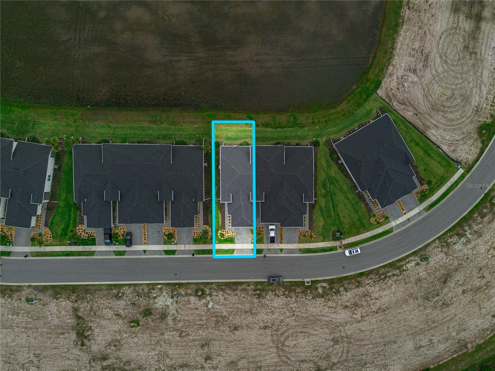 6456 Roseberry Court Port Orange FL 32128 V4949395 image31