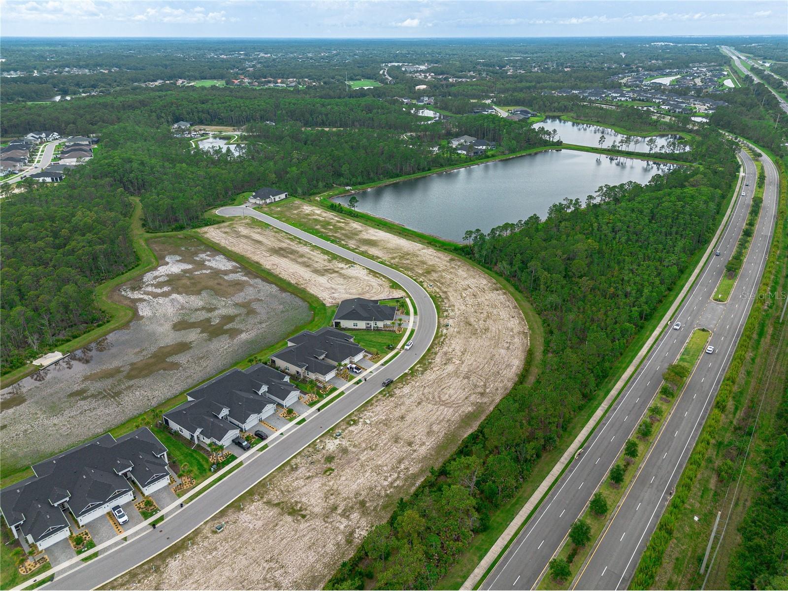 6456 Roseberry Court Port Orange FL 32128 V4949395 image33