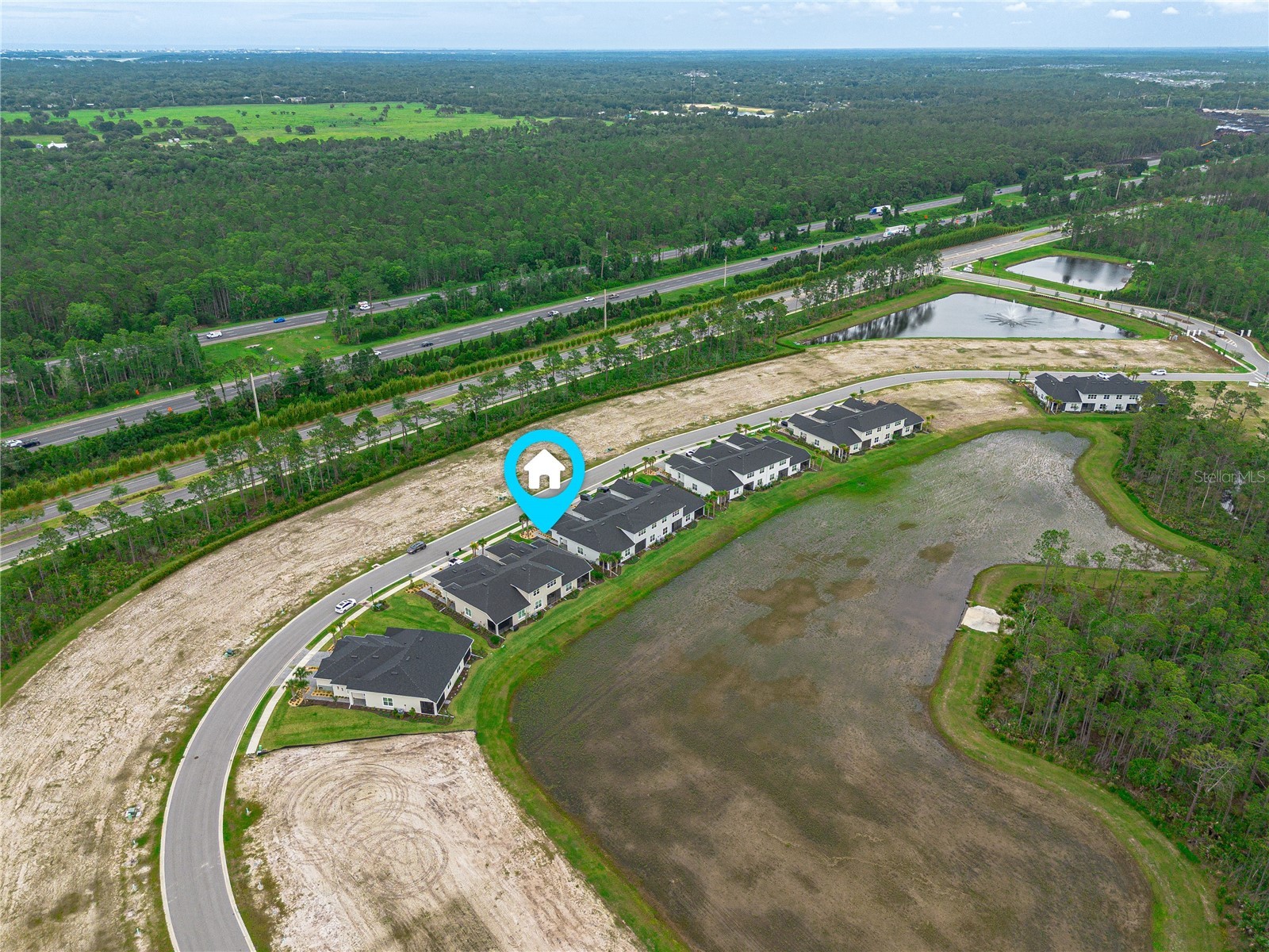 6456 Roseberry Court Port Orange FL 32128 V4949395 image36