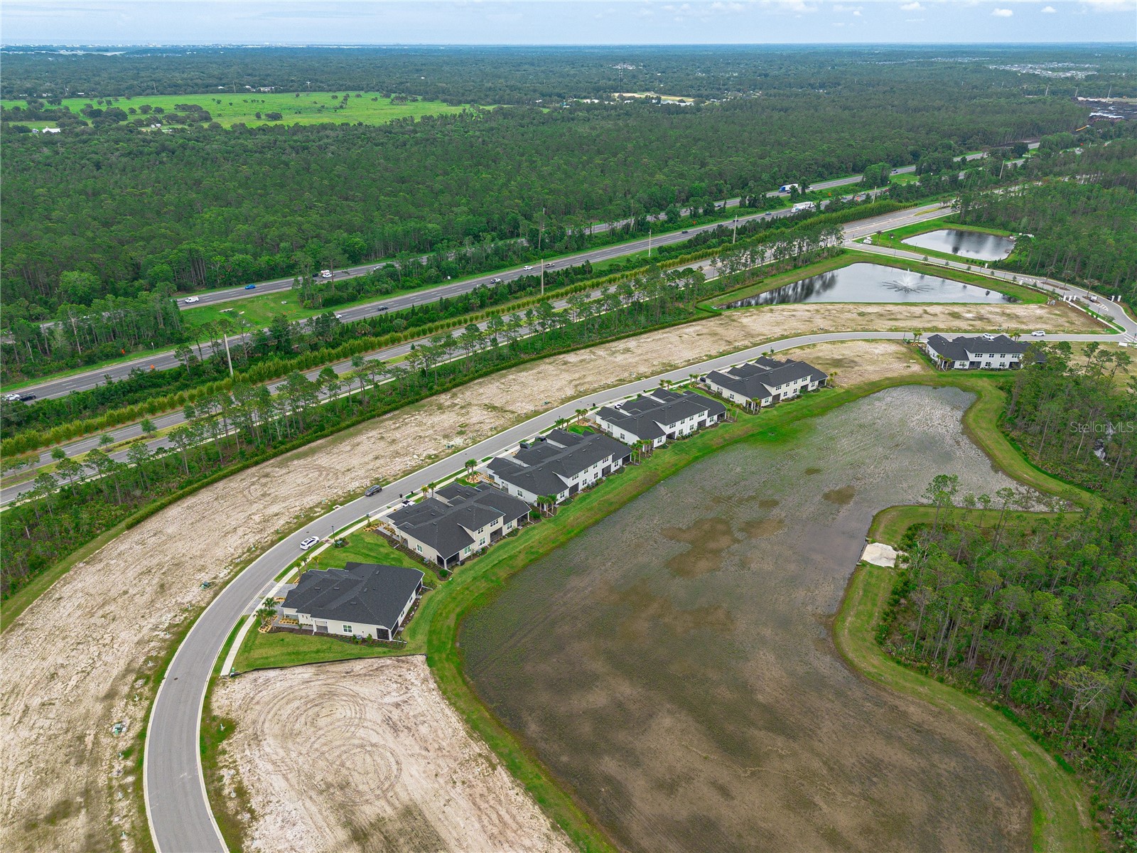 6456 Roseberry Court Port Orange FL 32128 V4949395 image37