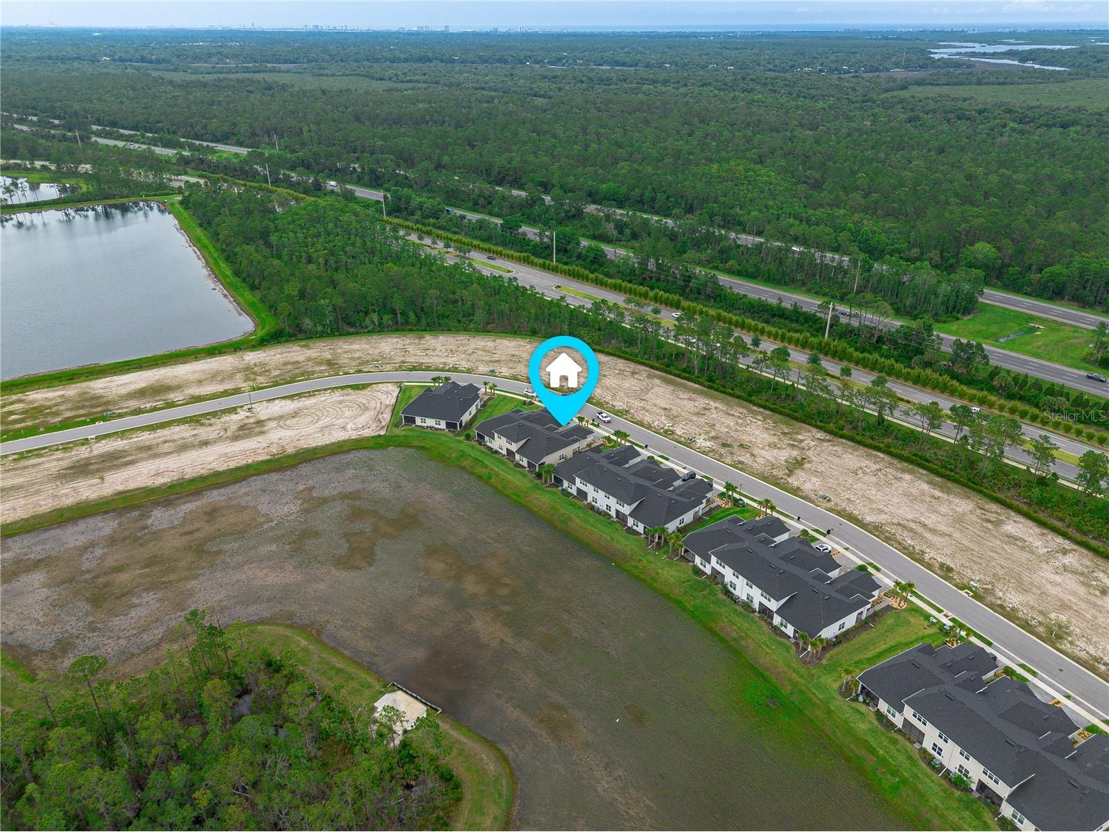 6456 Roseberry Court Port Orange FL 32128 V4949395 image38