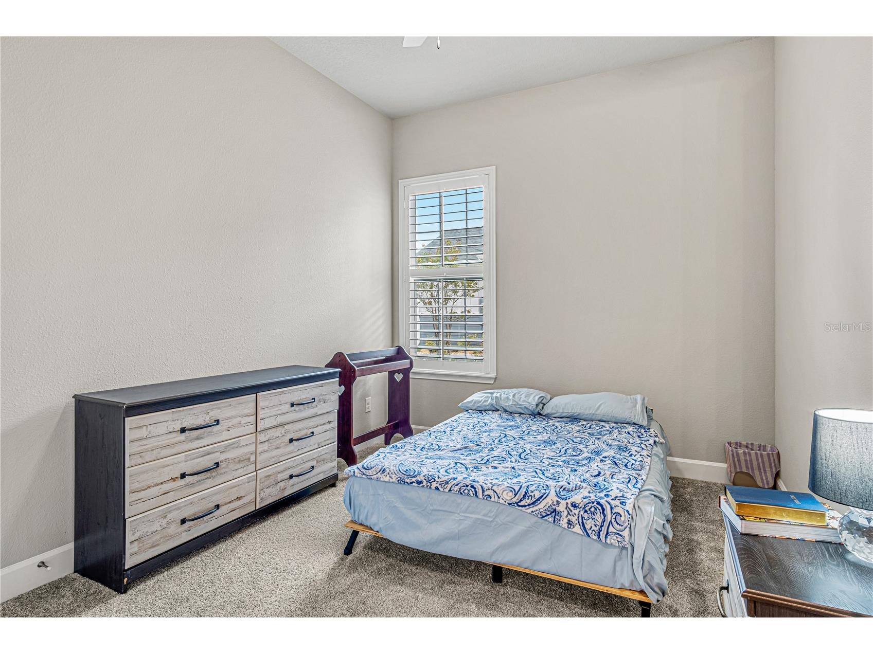 6456 Roseberry Court Port Orange FL 32128 V4949395 image4