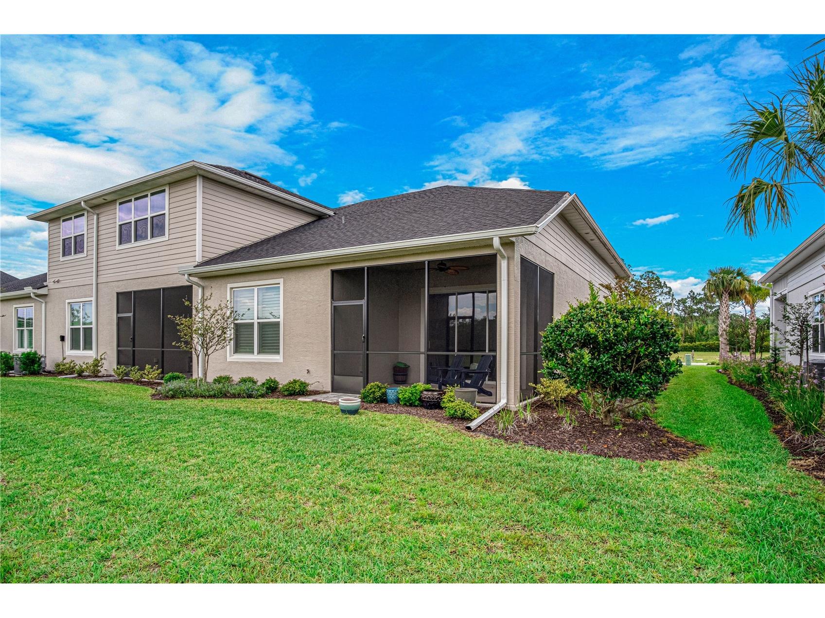 6456 Roseberry Court Port Orange FL 32128 V4949395 image5