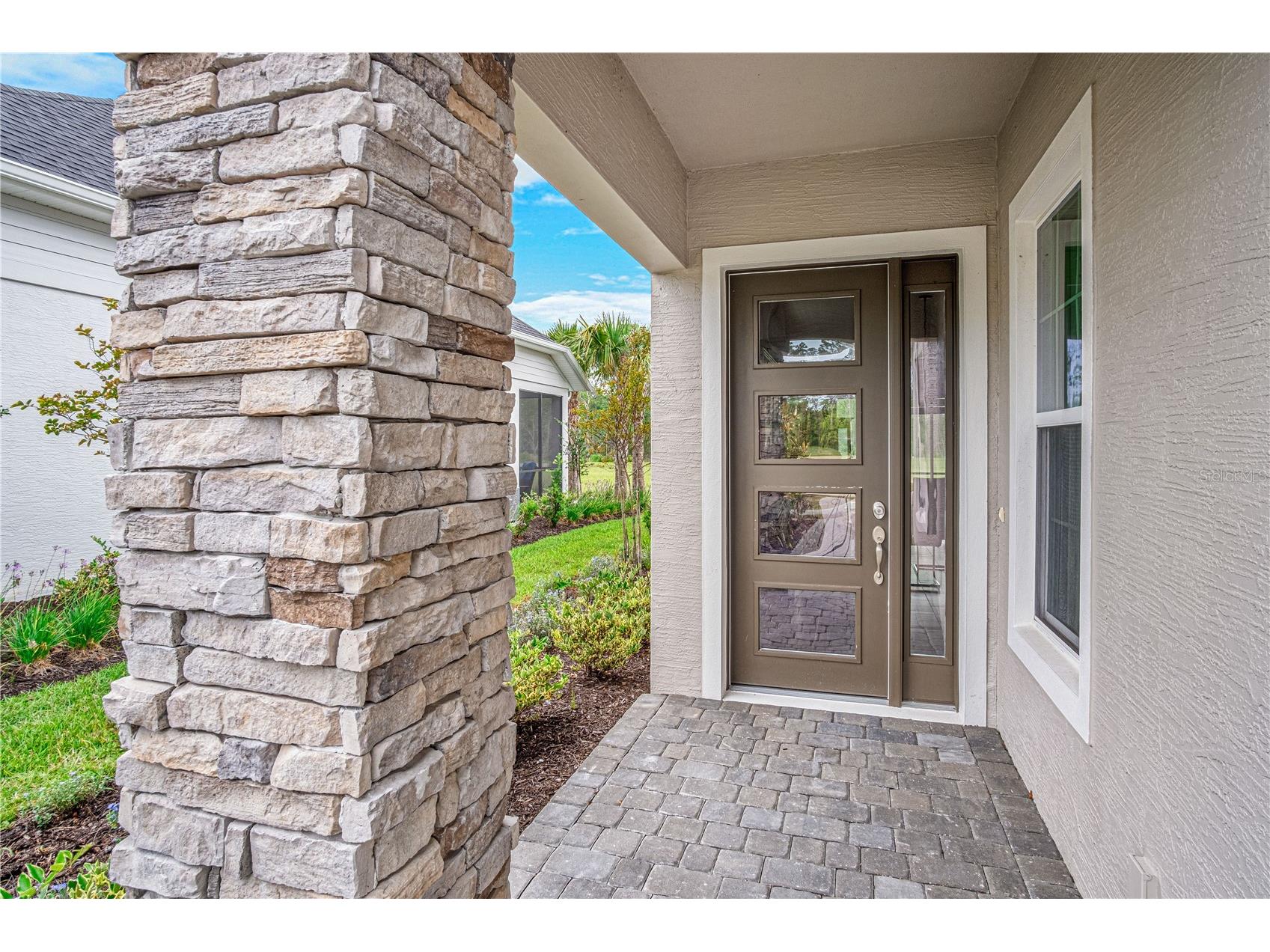 6456 Roseberry Court Port Orange FL 32128 V4949395 image6