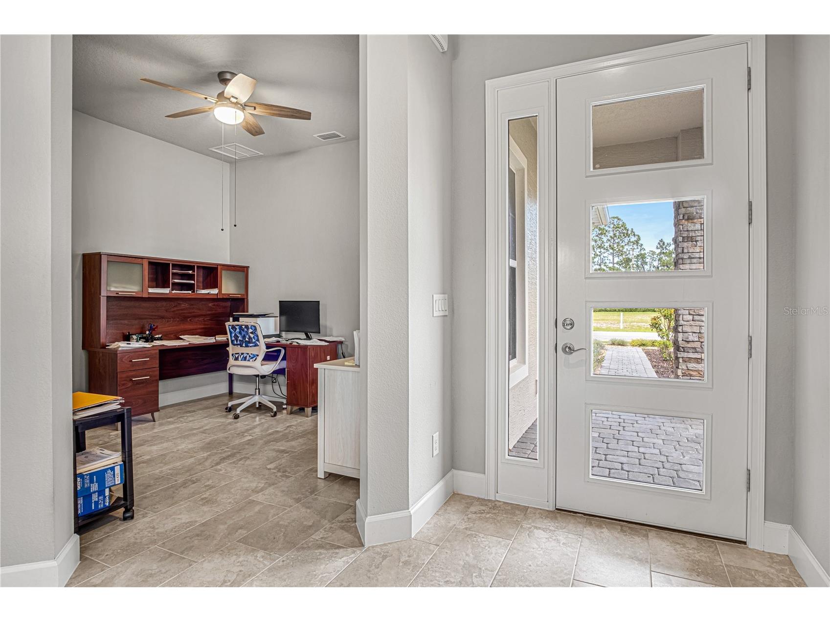 6456 Roseberry Court Port Orange FL 32128 V4949395 image7