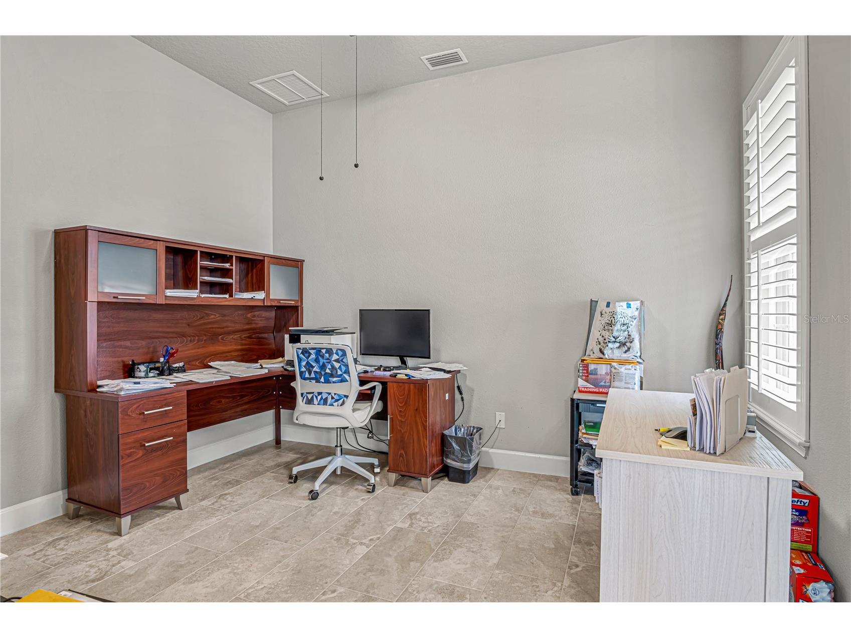 6456 Roseberry Court Port Orange FL 32128 V4949395 image8