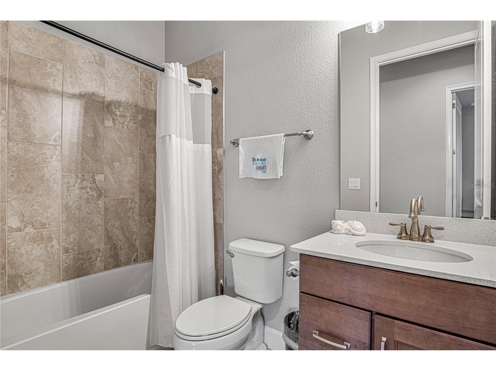 6456 Roseberry Court Port Orange FL 32128 V4949395 image9