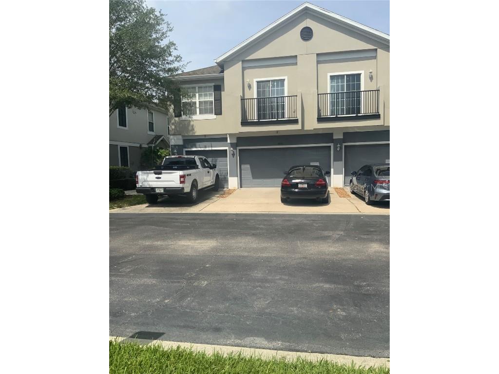 6456 S Goldenrod Road #A Orlando FL 32822 O6126521 image1