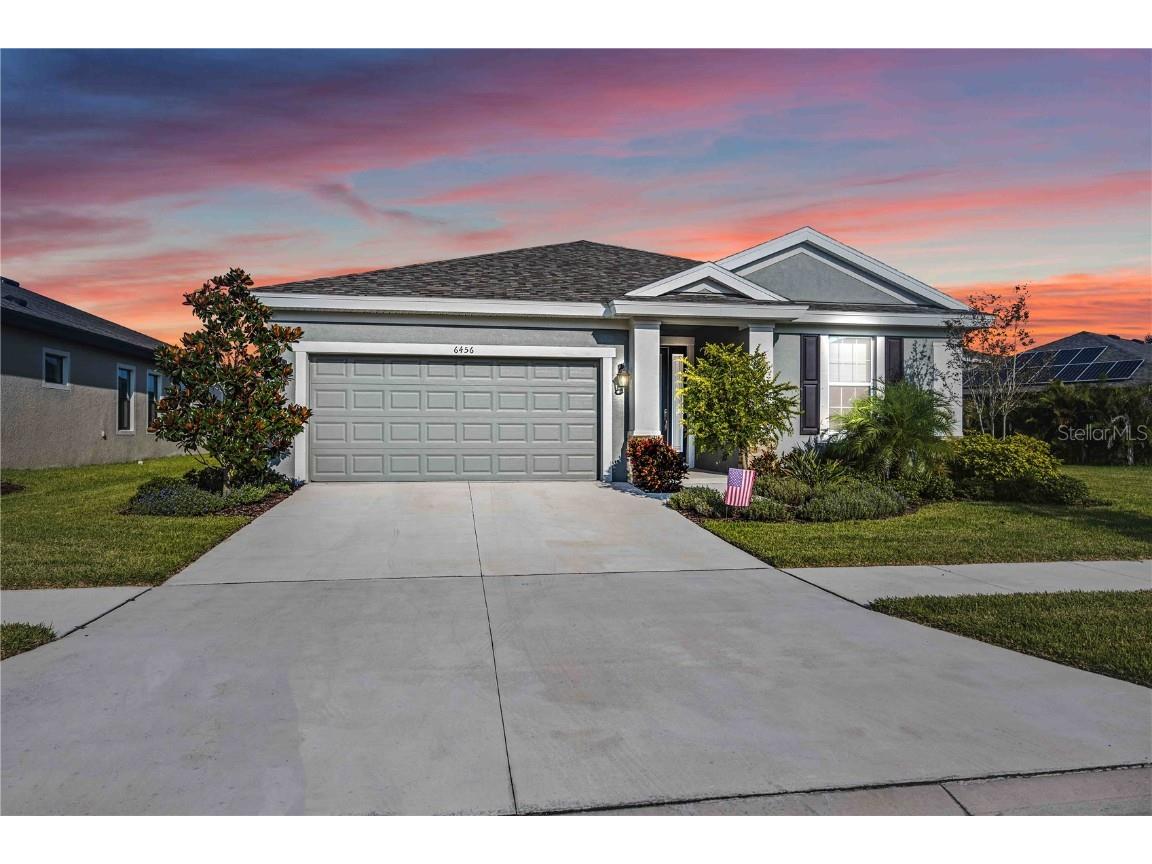 6456 Seasound Drive Apollo Beach FL 33572 A4575709 image1
