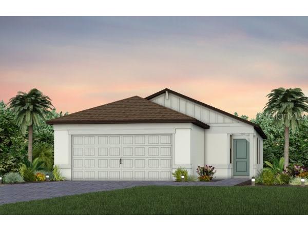 6456 Silverstar Drive Sarasota FL 34240 T3464865 image1