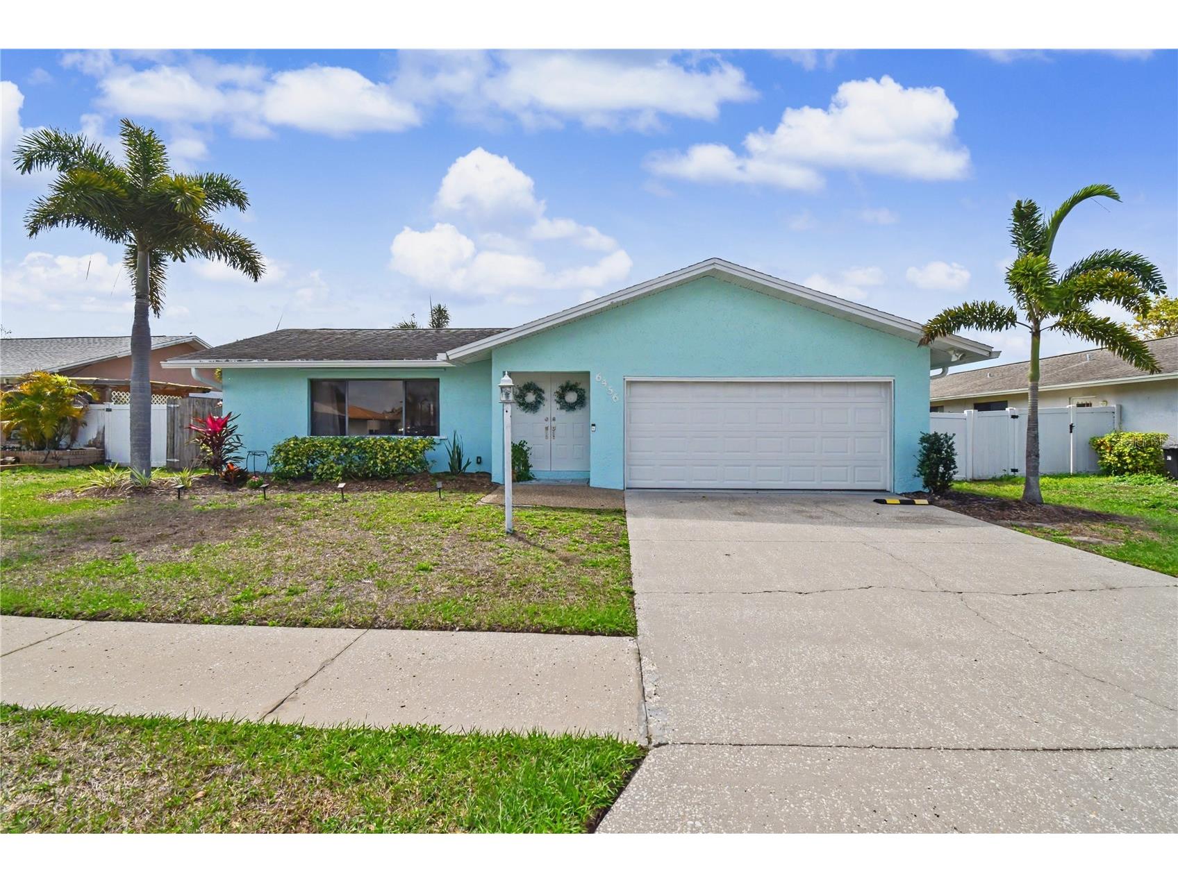 6456 Tarawa Drive Sarasota FL 34241 A4686718 image1