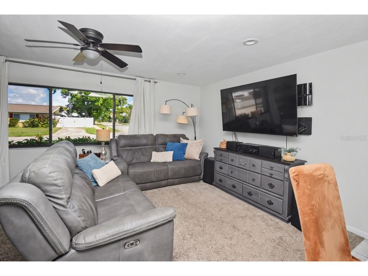 6456 Tarawa Drive Sarasota FL 34241 A4686718 image10