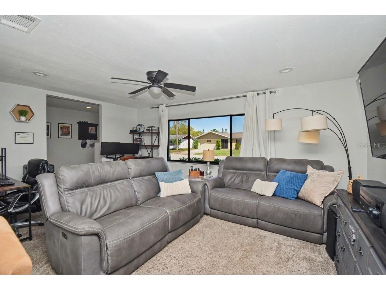 6456 Tarawa Drive Sarasota FL 34241 A4686718 image11