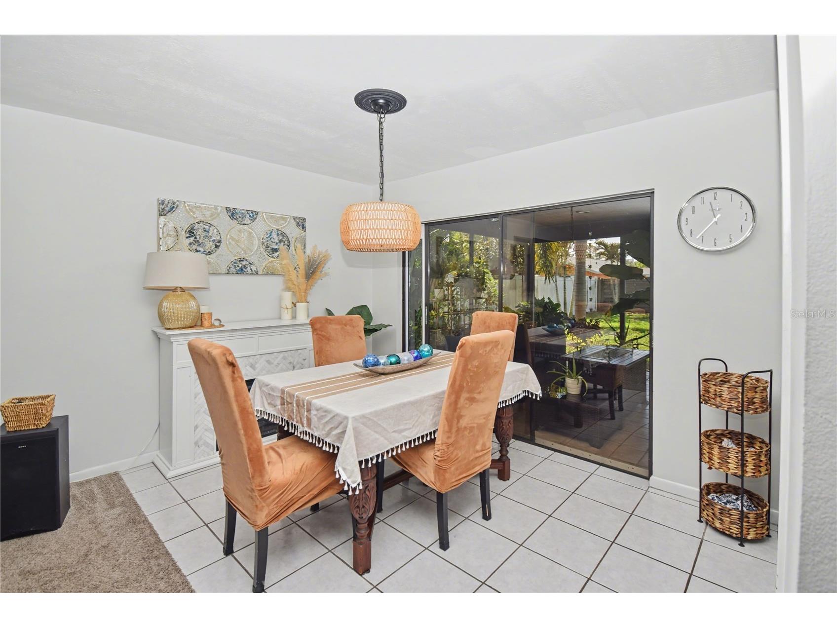 6456 Tarawa Drive Sarasota FL 34241 A4686718 image12