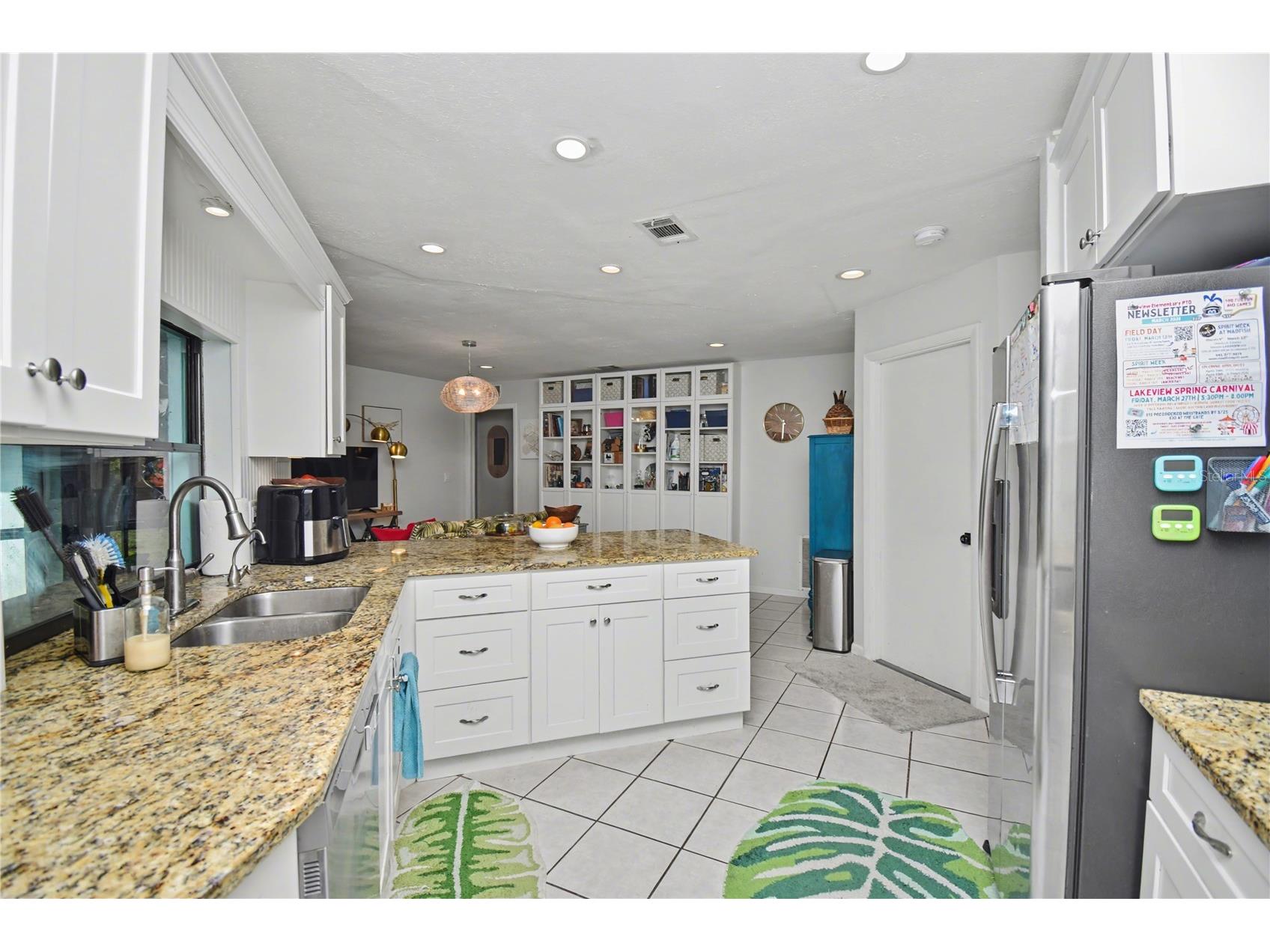 6456 Tarawa Drive Sarasota FL 34241 A4686718 image13