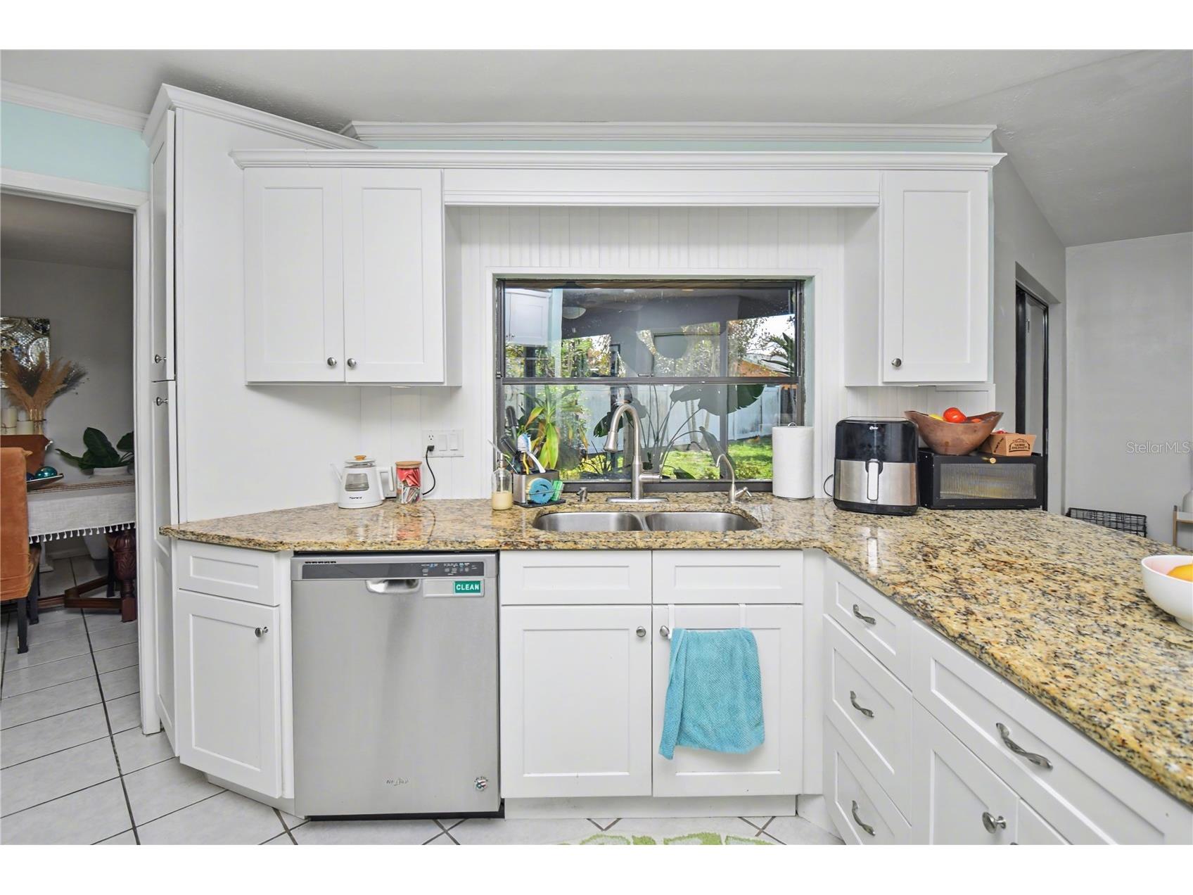 6456 Tarawa Drive Sarasota FL 34241 A4686718 image14