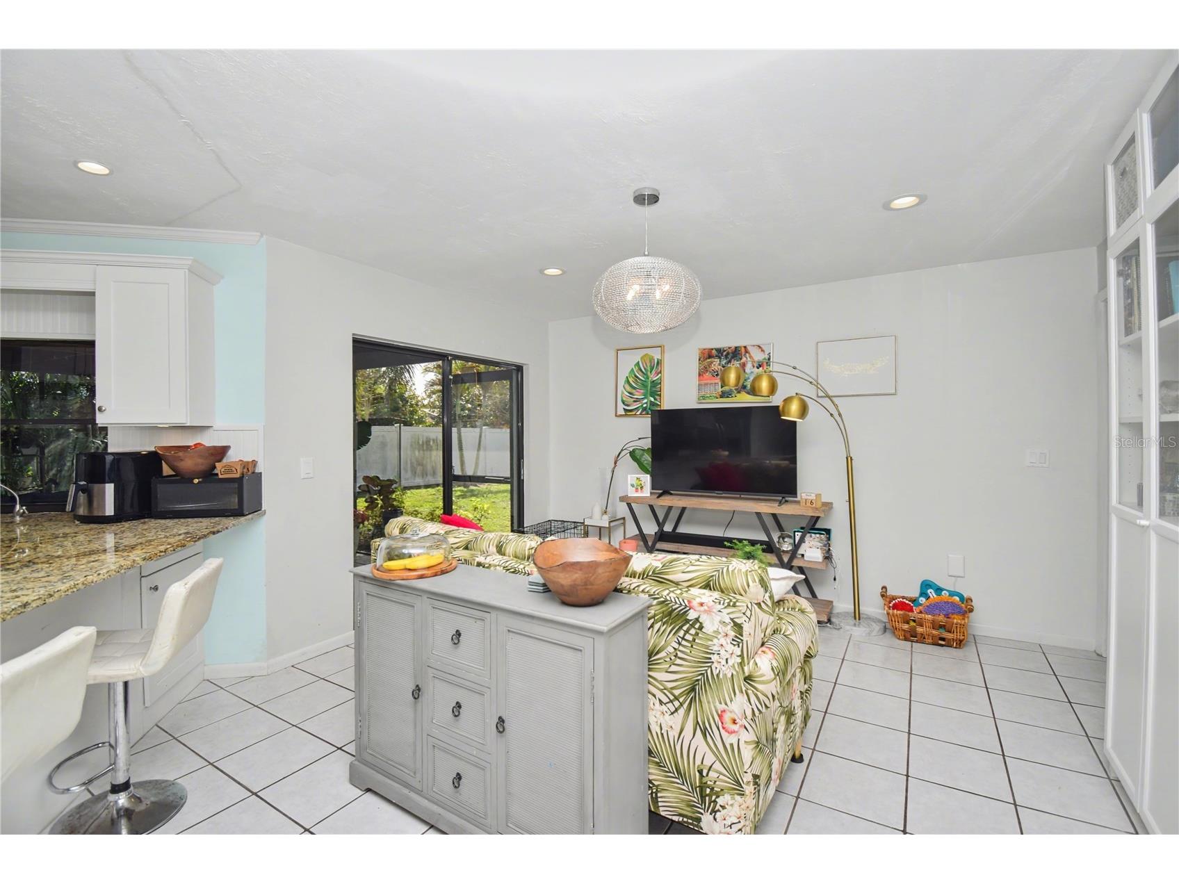 6456 Tarawa Drive Sarasota FL 34241 A4686718 image16